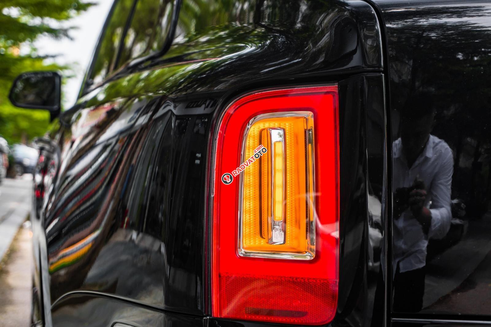 Xe chính chủ đi giữ gìn-22