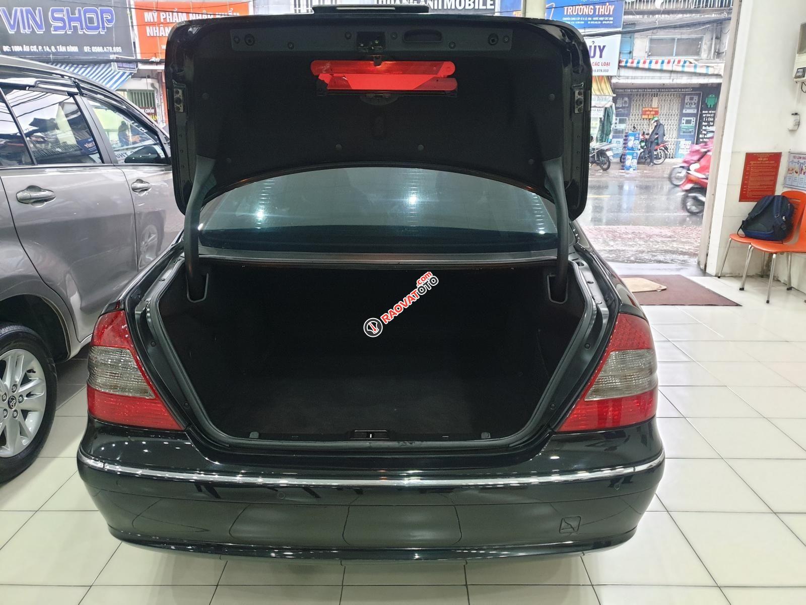 Cọp zin - AE thiện có giá đẹp, khi mua xe-4