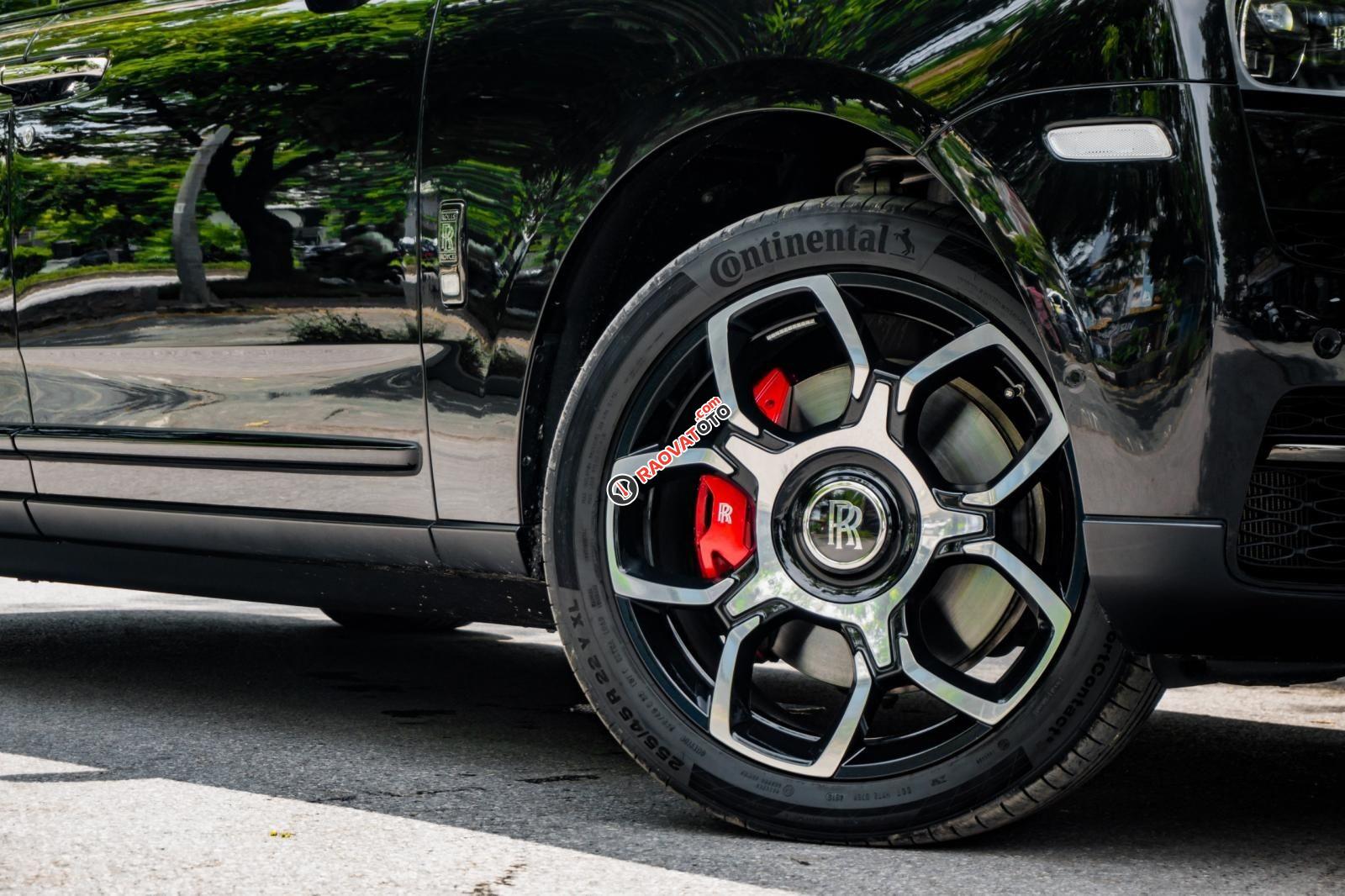 Xe chính chủ đi giữ gìn-31