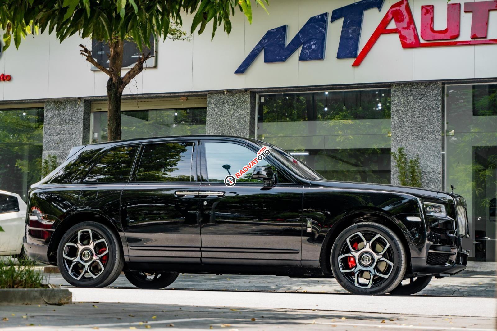 Xe chính chủ đi giữ gìn-11