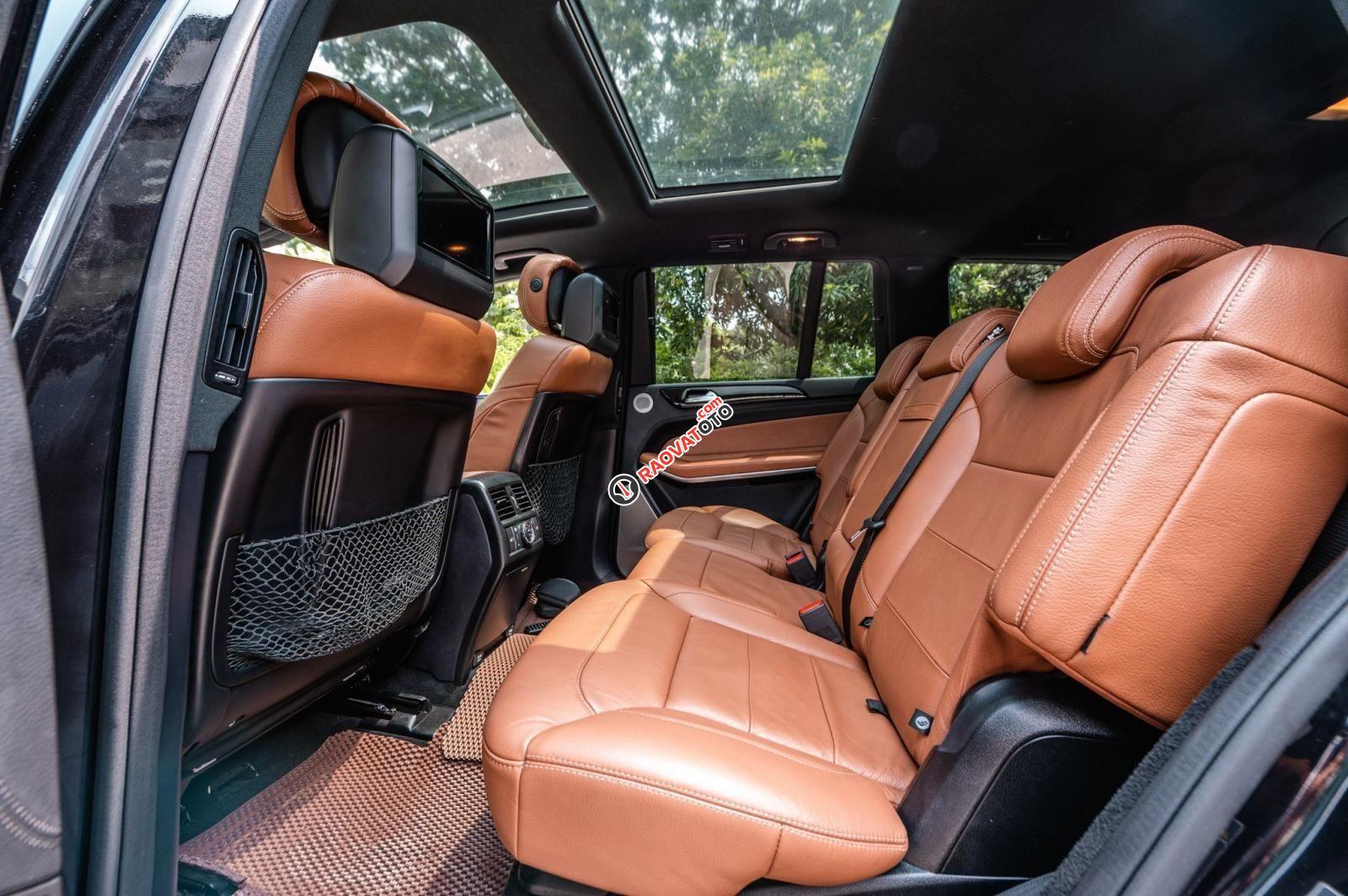 Xe rất hiếm và hót-8