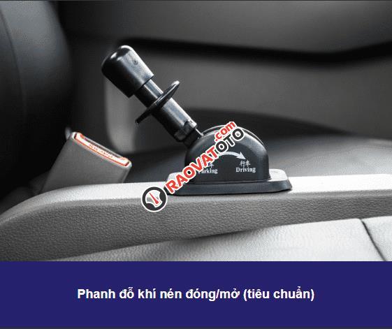 4.9T - Người vận chuyển đắc lực-12
