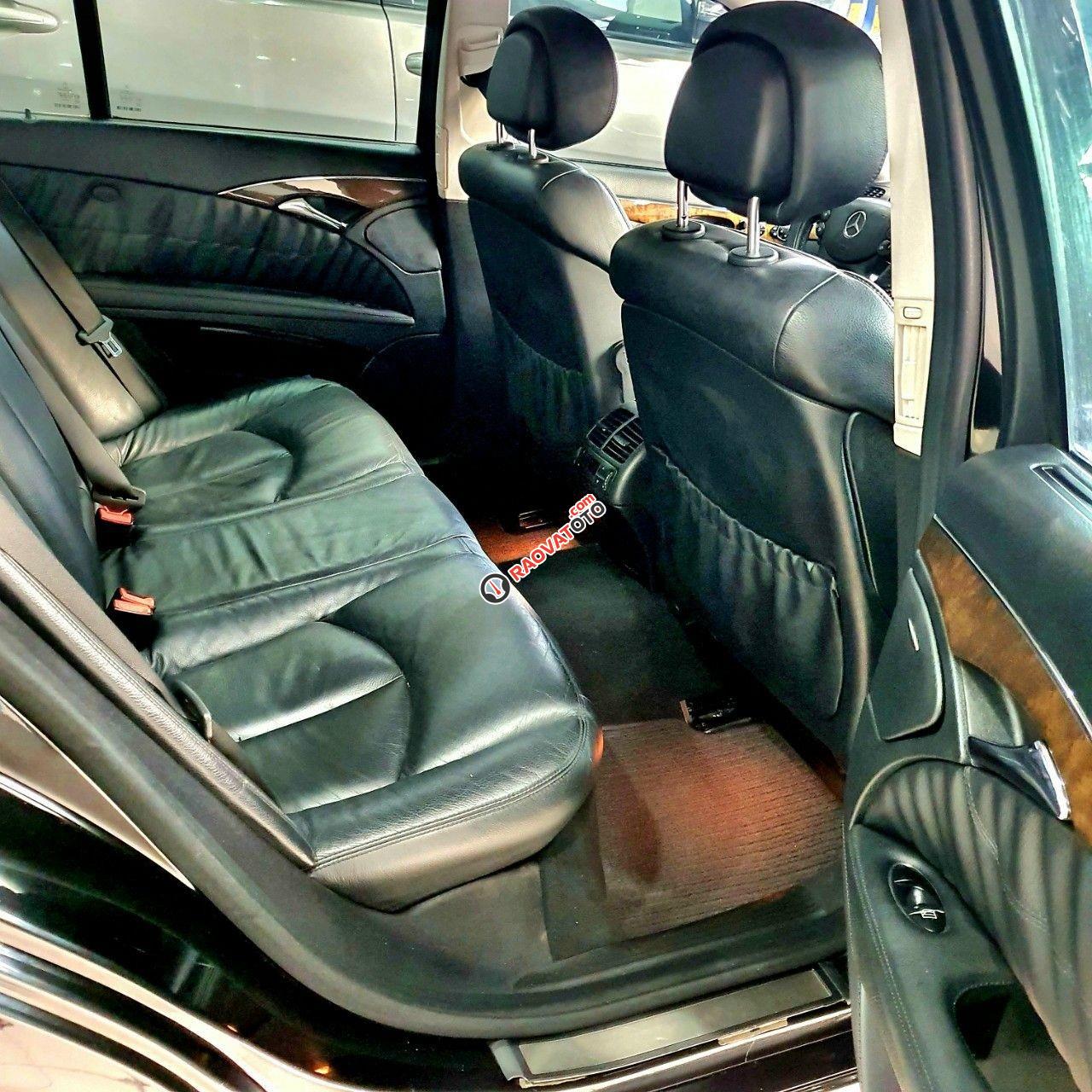 Cọp zin - AE thiện có giá đẹp, khi mua xe-8