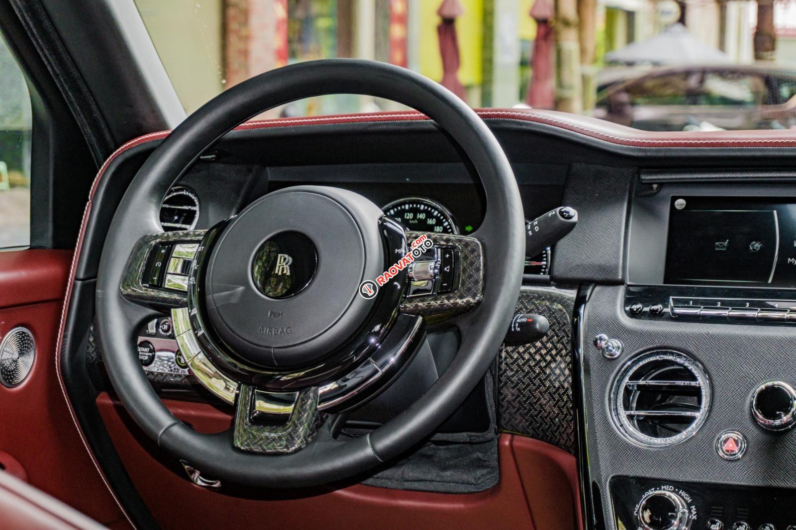 Xe chính chủ đi giữ gìn-17