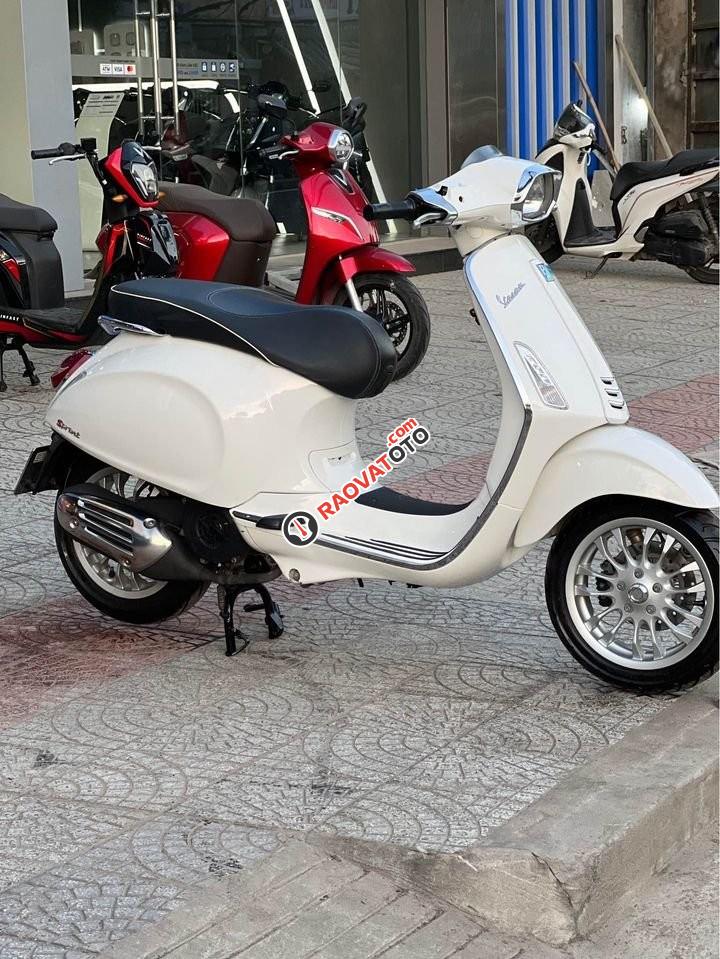  2019 tại Đà Nẵng-2