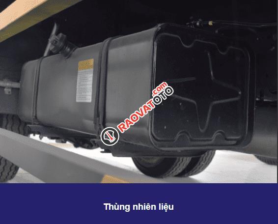 3.5T công nghệ Isuzu-15