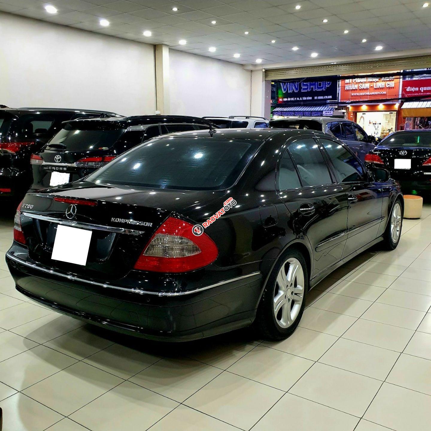 Cọp zin - AE thiện có giá đẹp, khi mua xe-2