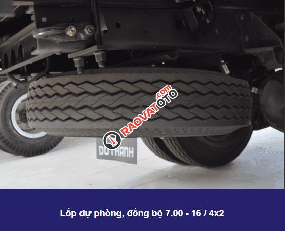 3.5T công nghệ Isuzu-13