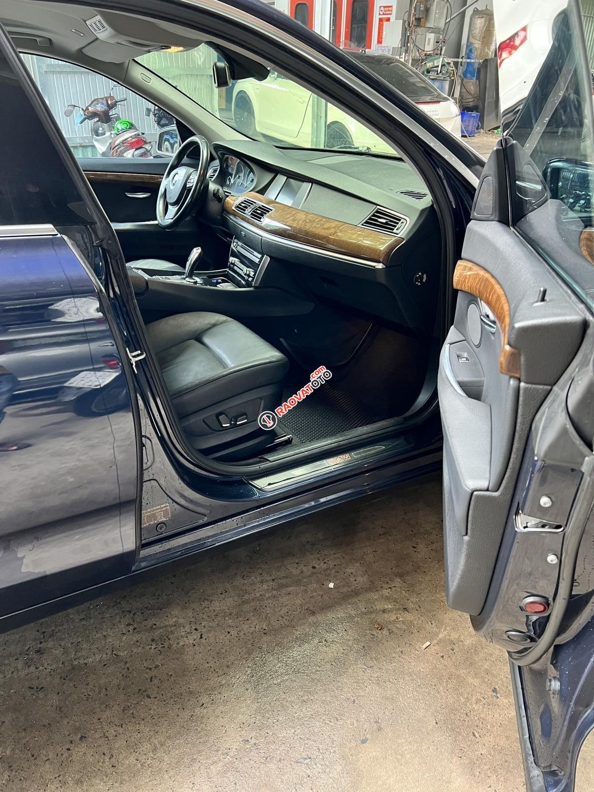 Xe đẹp, không một lỗi nhỏ-2