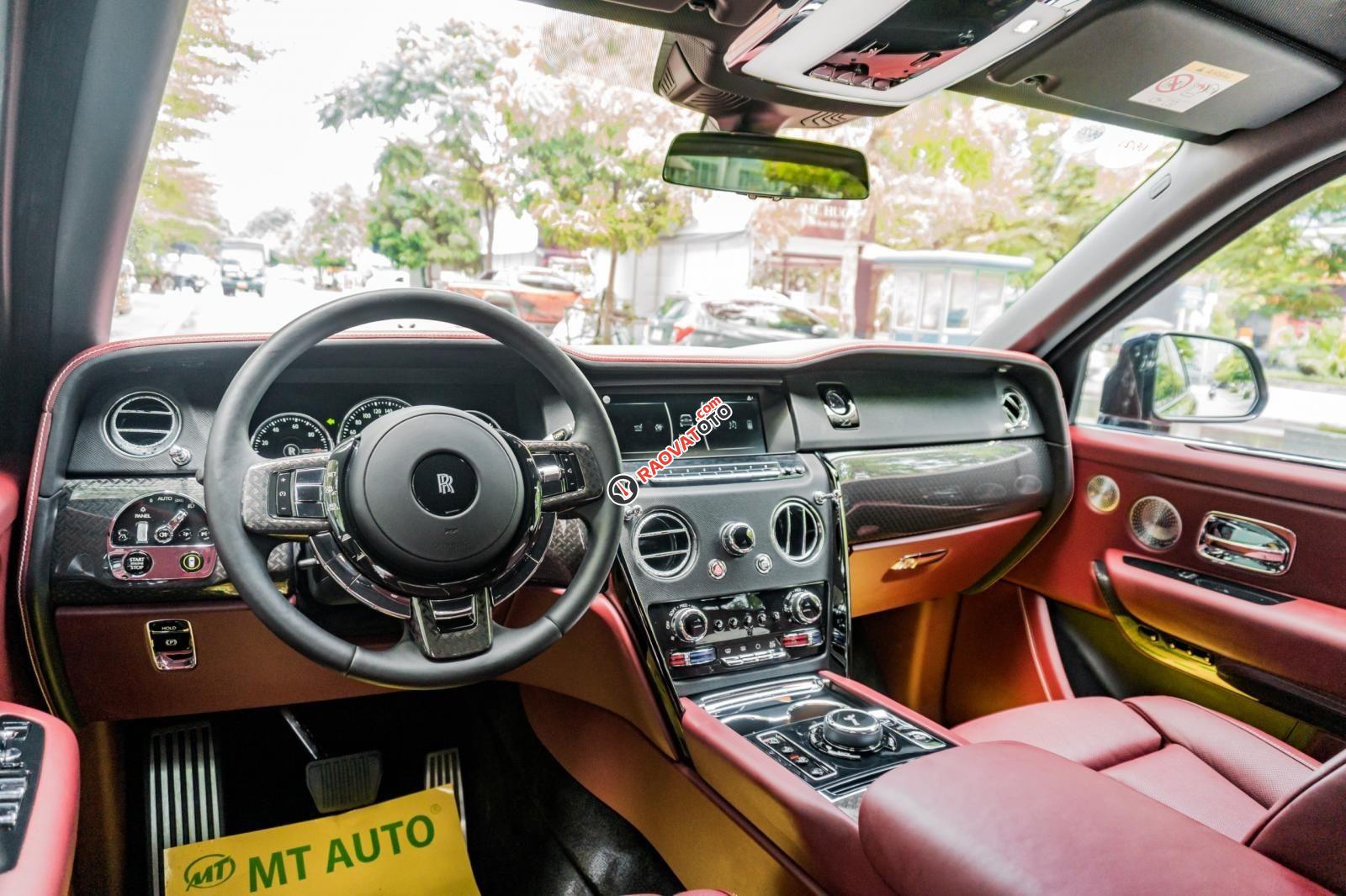 Xe chính chủ đi giữ gìn-28