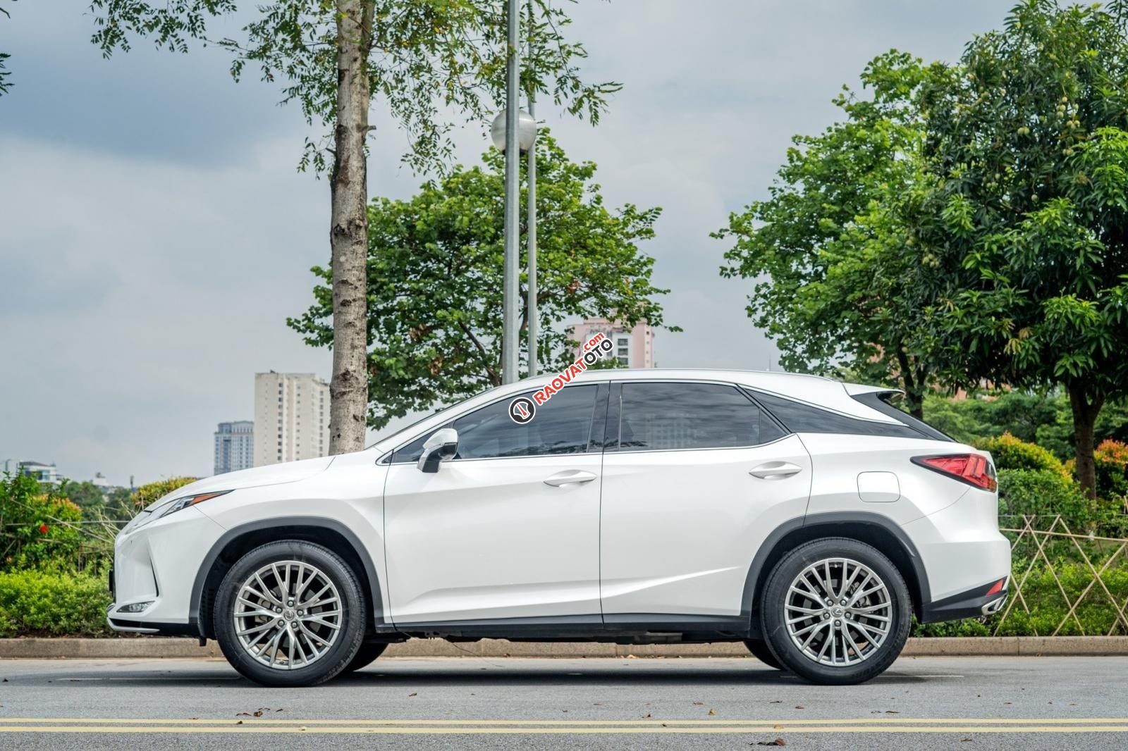 Đã lên form 2021 biển HN đẹp - Giảm tiền mặt ra lộc cho khách cọc từ 10 - 20/09-2