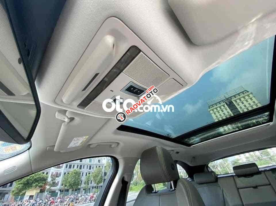 Màu đỏ, nhập khẩu nguyên chiếc-2