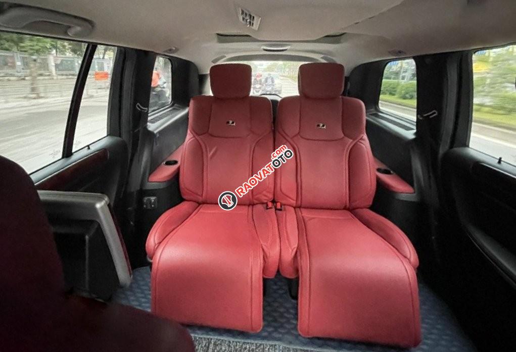 Màu trắng, nhập khẩu giá ưu đãi-5