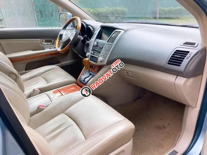 Nhập khẩu nguyên chiếc giá 555tr-2