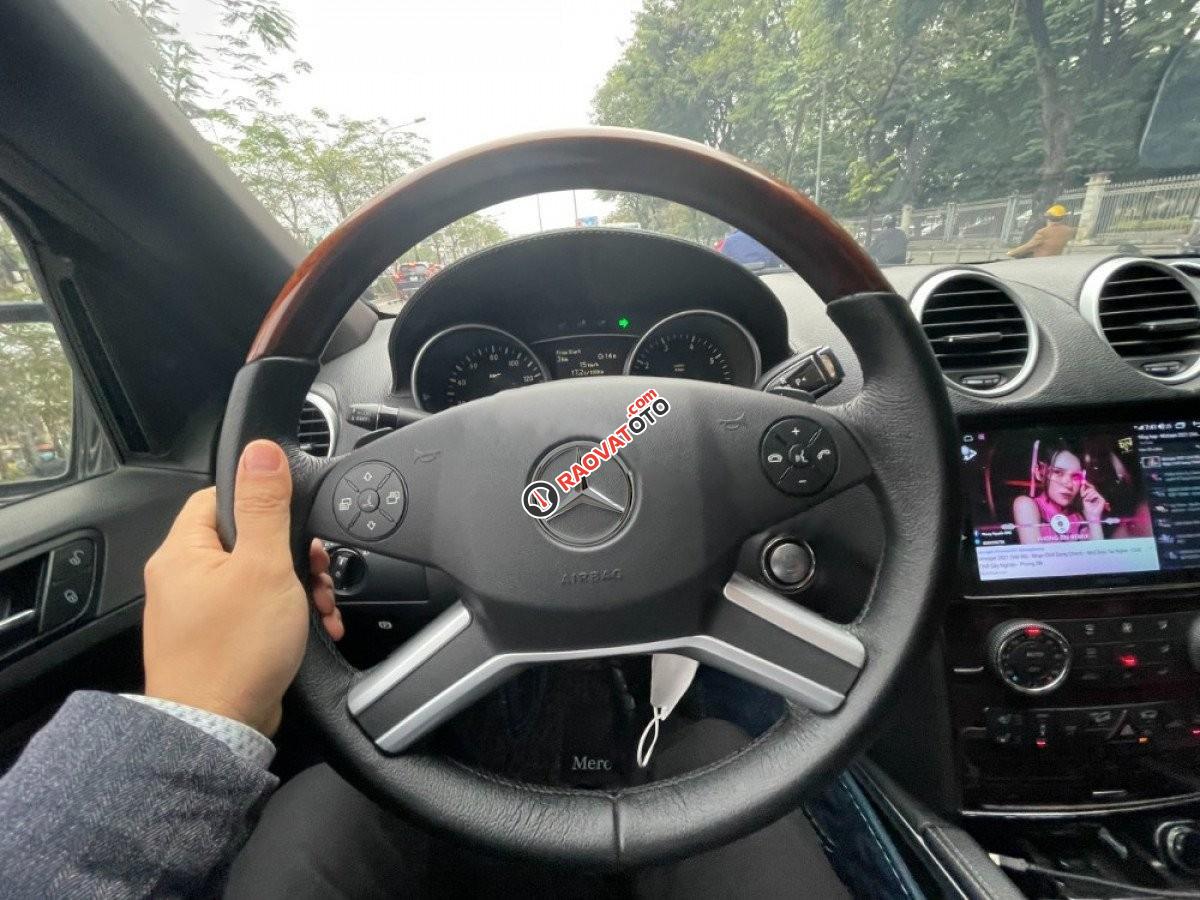 Màu trắng, nhập khẩu giá ưu đãi-3