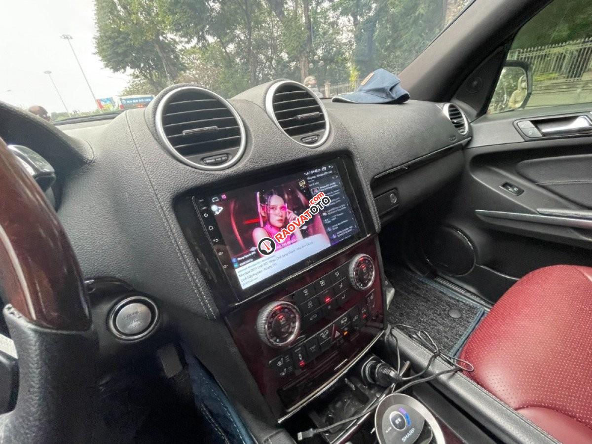 Màu trắng, nhập khẩu giá ưu đãi-4