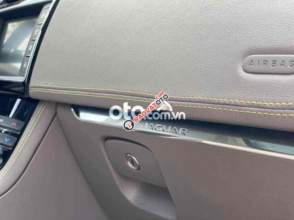 Màu đỏ, nhập khẩu nguyên chiếc-4