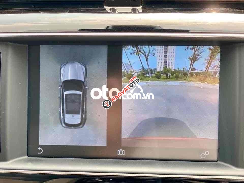 Màu đỏ, nhập khẩu nguyên chiếc-5