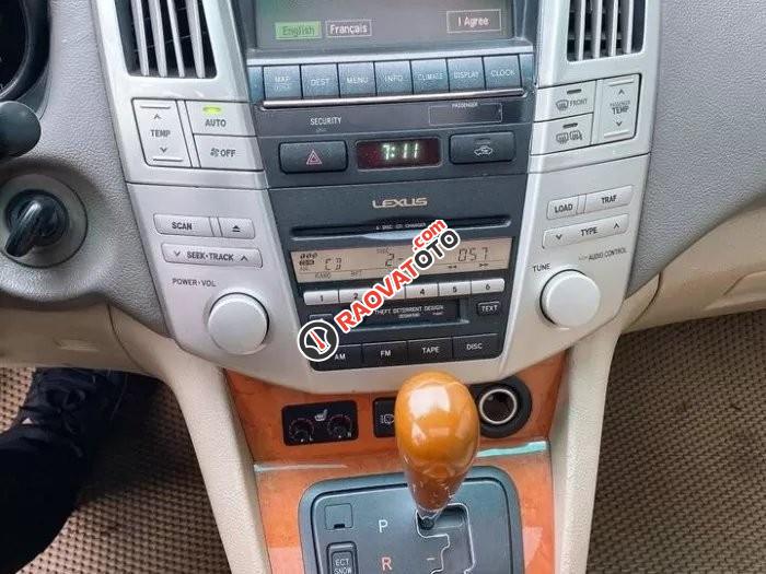 Nhập khẩu nguyên chiếc giá 555tr-3