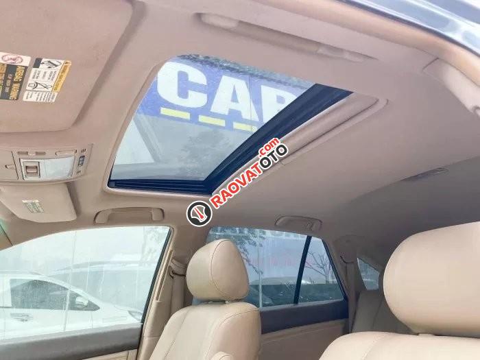 Nhập khẩu nguyên chiếc giá 555tr-4