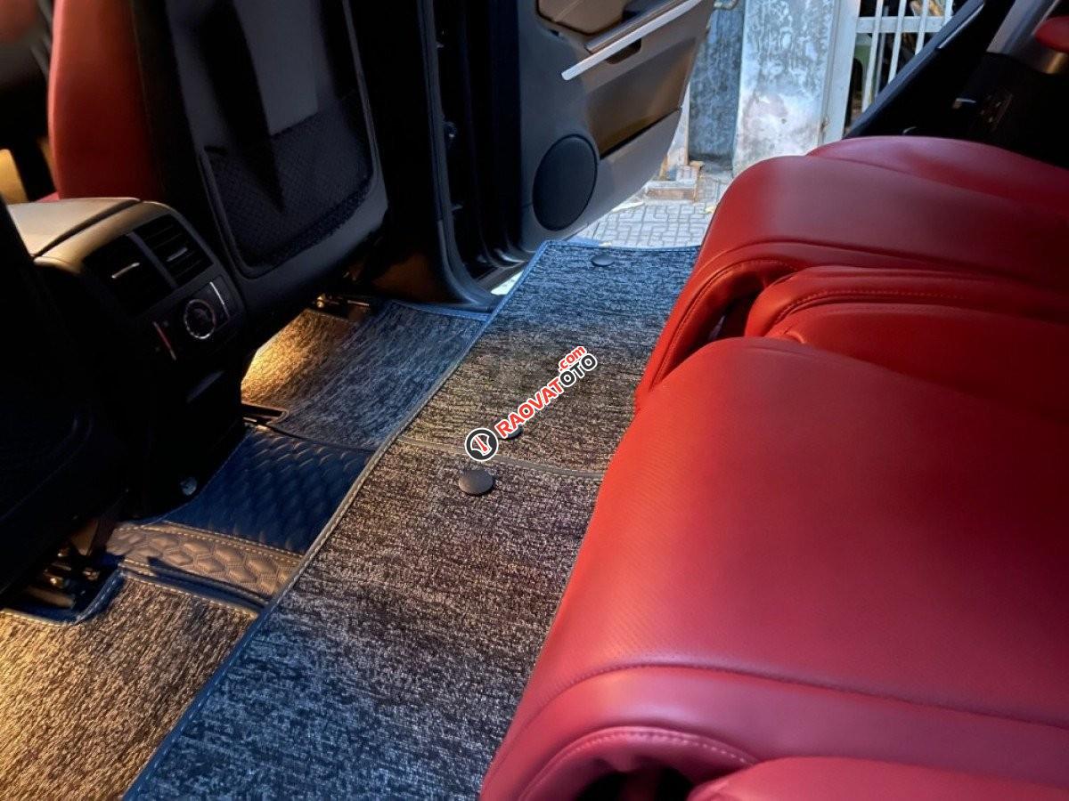 Màu trắng, nhập khẩu giá ưu đãi-2