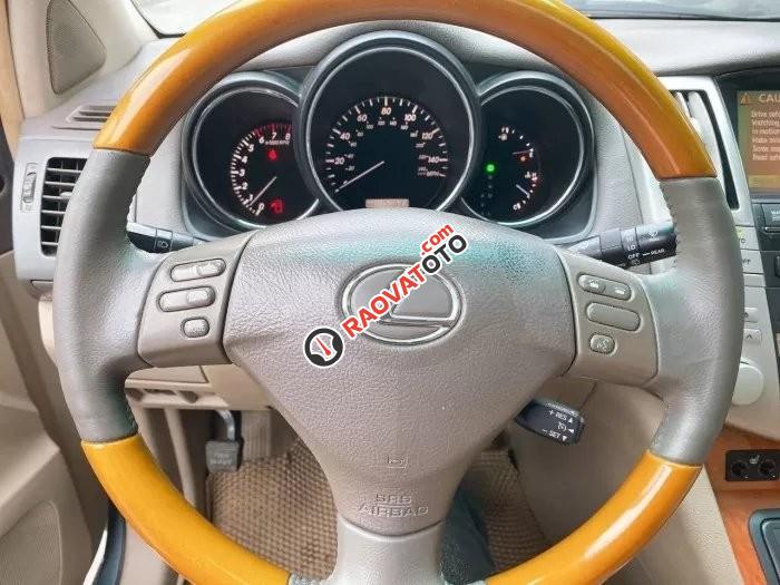 Nhập khẩu nguyên chiếc giá 555tr-7