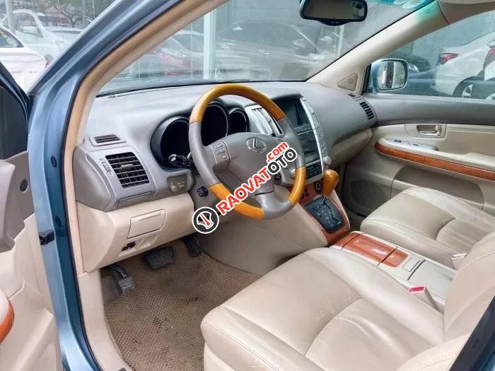 Nhập khẩu nguyên chiếc giá 555tr-6