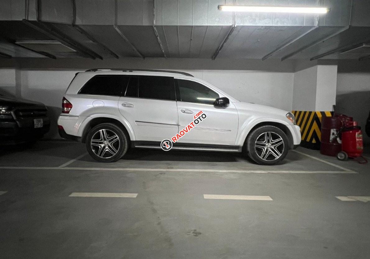 Màu trắng, nhập khẩu giá ưu đãi-6