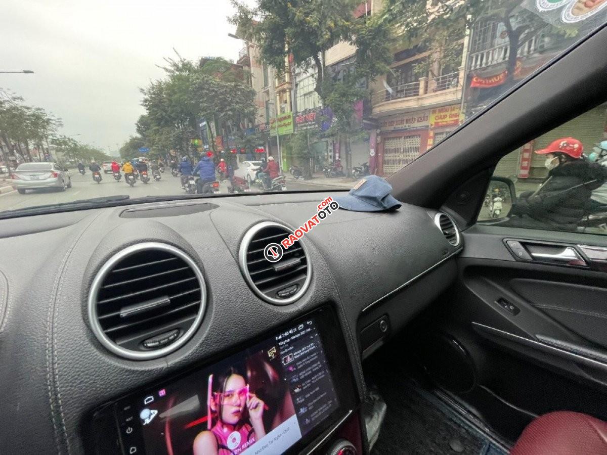 Màu trắng, nhập khẩu giá ưu đãi-0