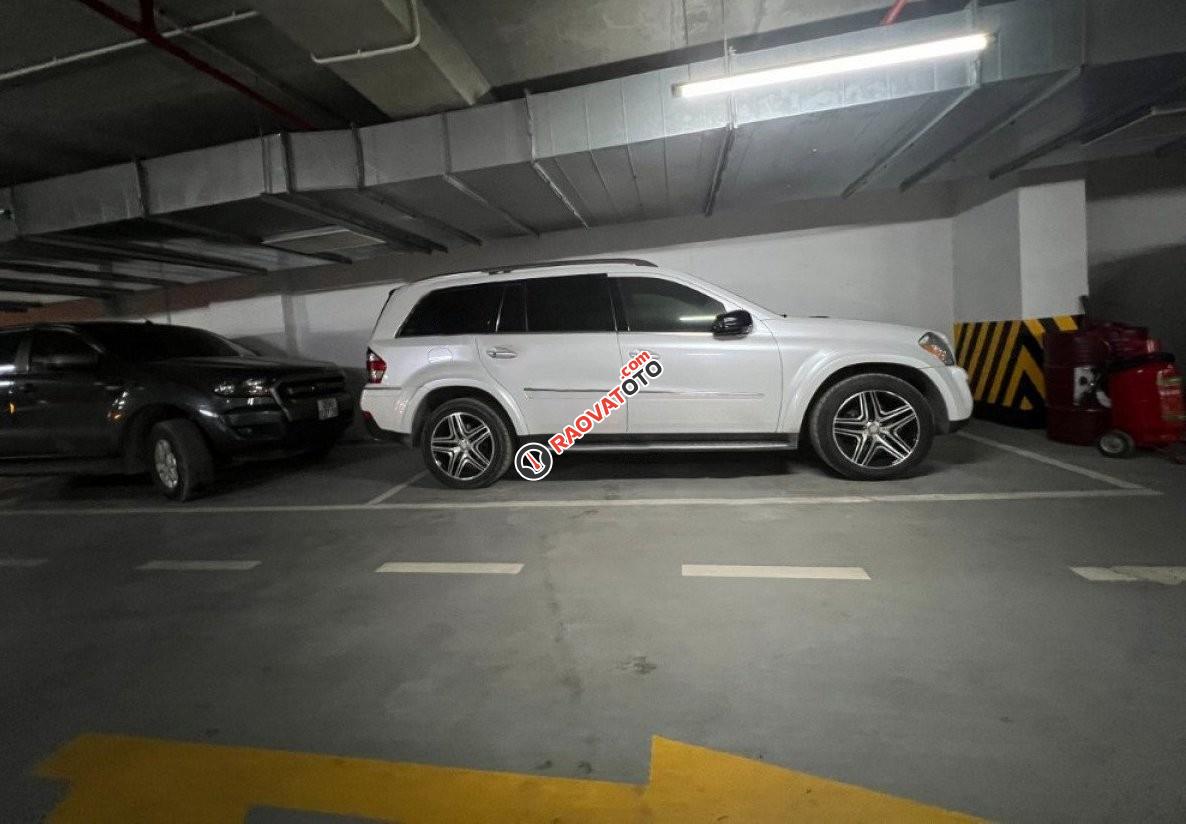 Màu trắng, nhập khẩu giá ưu đãi-8