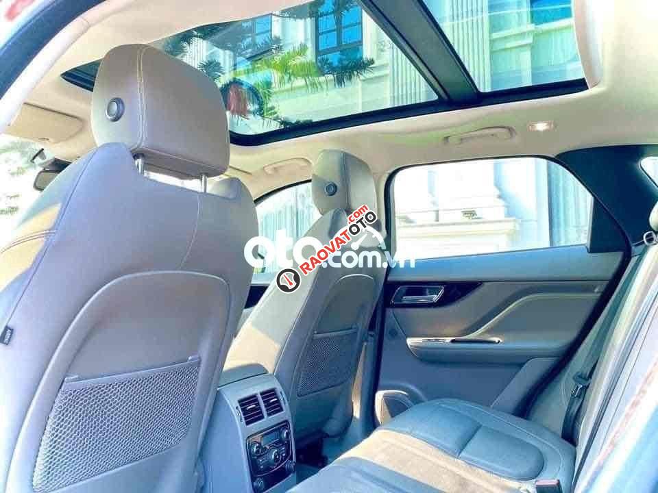 Màu đỏ, nhập khẩu nguyên chiếc-1