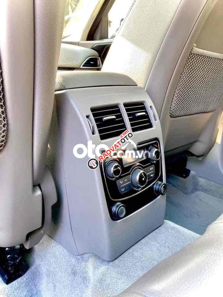 Màu đỏ, nhập khẩu nguyên chiếc-11