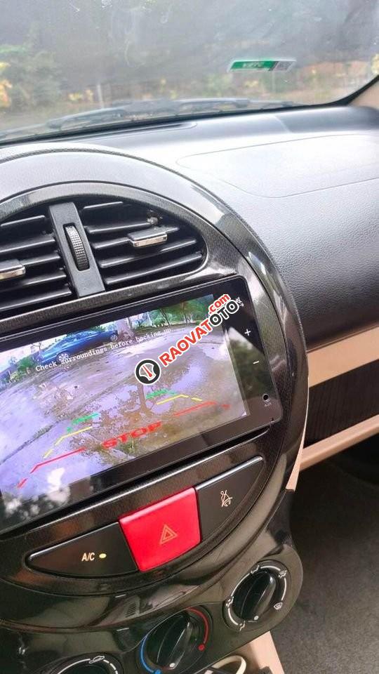 Xe về sẵn đi-6