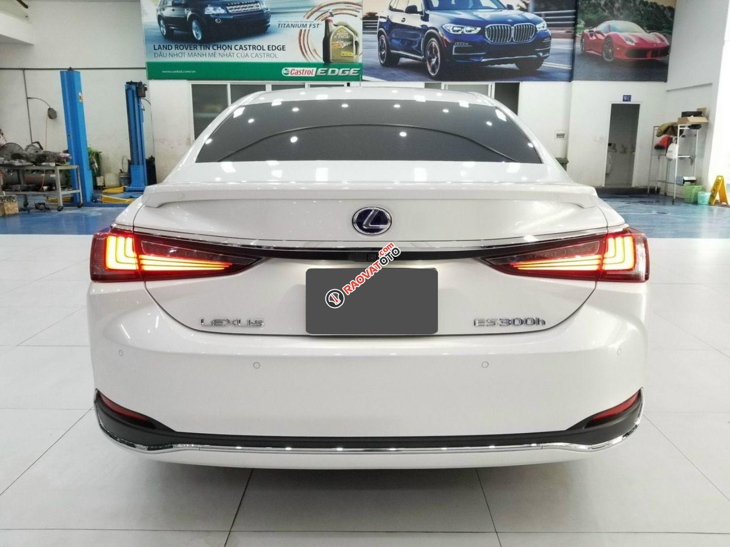 Mới nhất thị trường, chạy cực ít-4