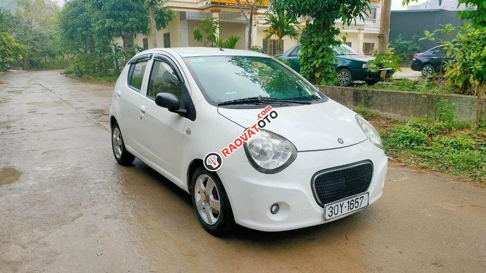 Xe về sẵn đi-5