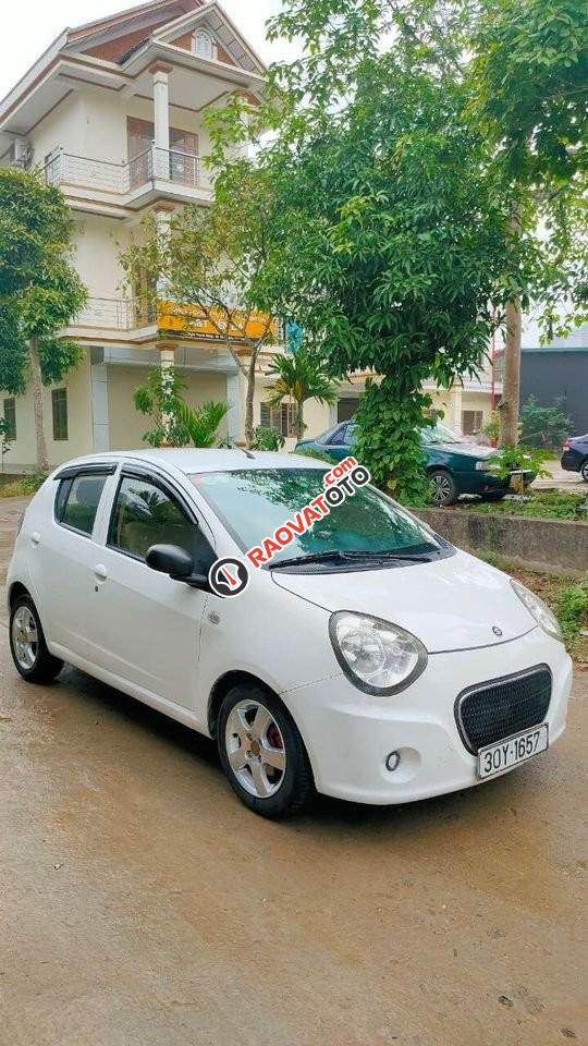 Xe về sẵn đi-4