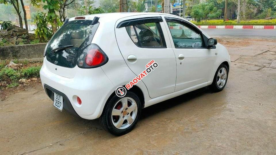 Xe về sẵn đi-0