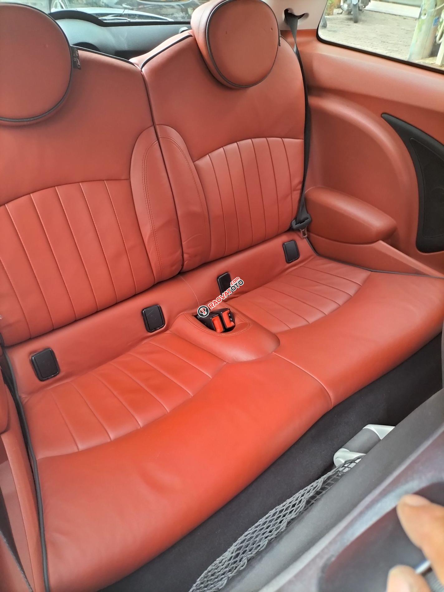 Xe không đâm đụng, ngập nước-0