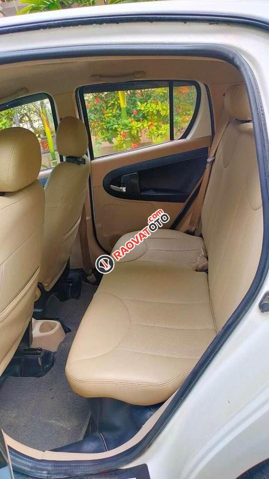 Xe về sẵn đi-8