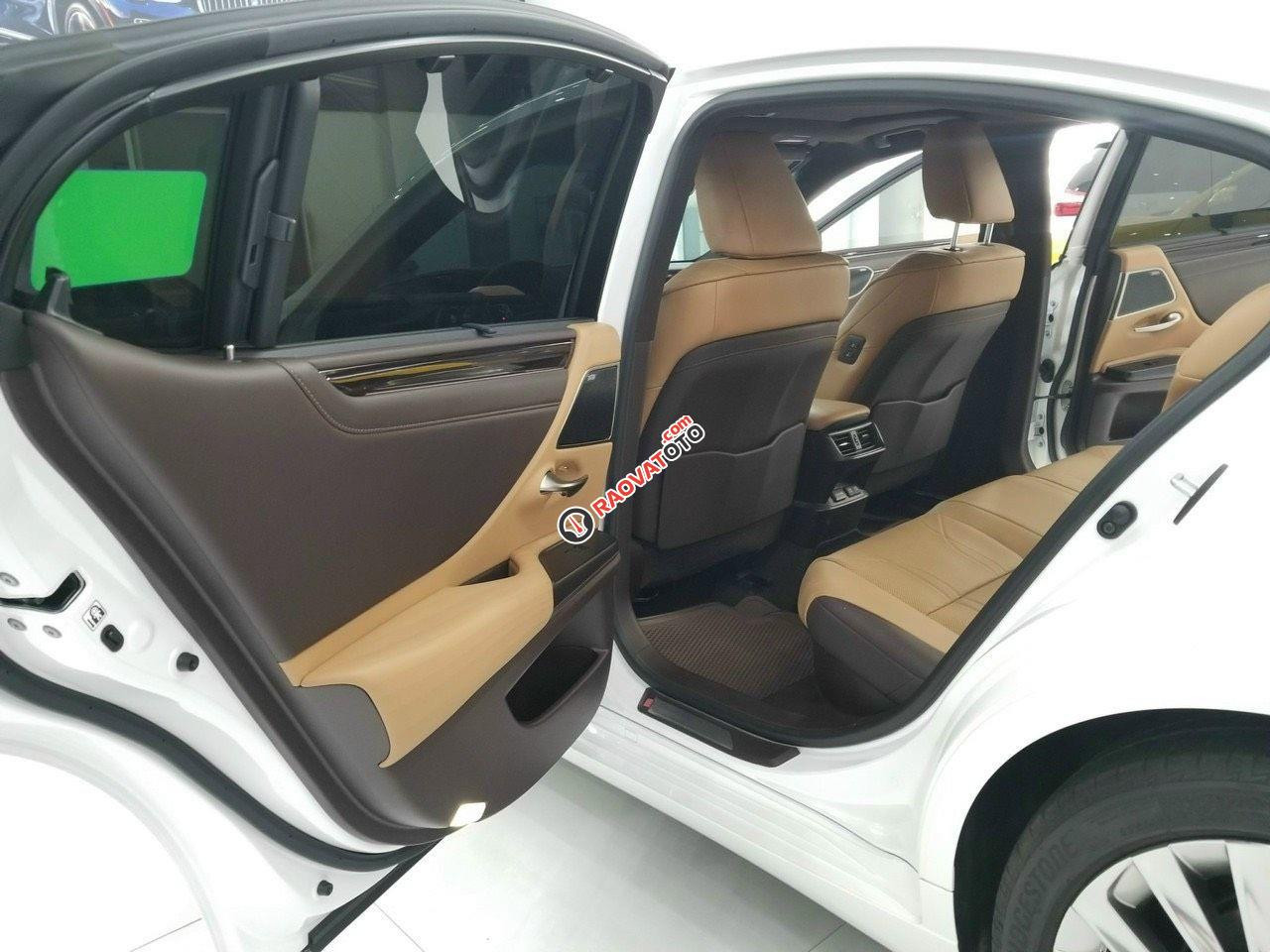 Mới nhất thị trường, chạy cực ít-7