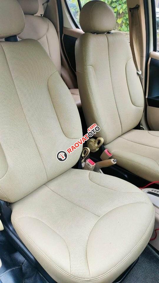 Xe về sẵn đi-9