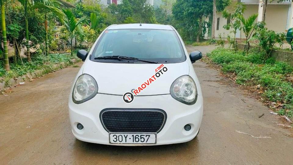 Xe về sẵn đi-2