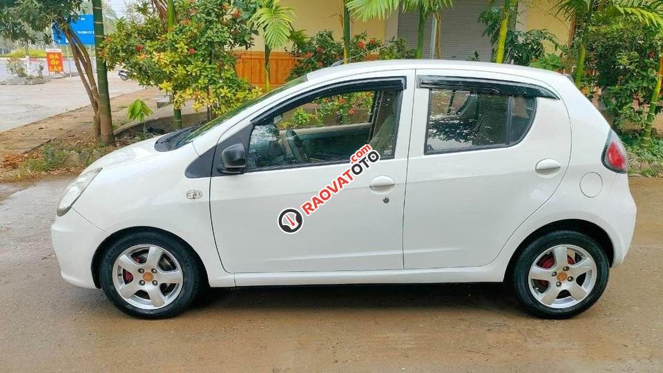 Xe về sẵn đi-1