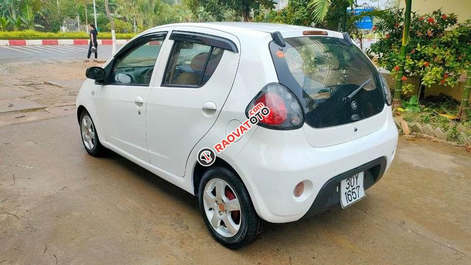 Xe về sẵn đi-3