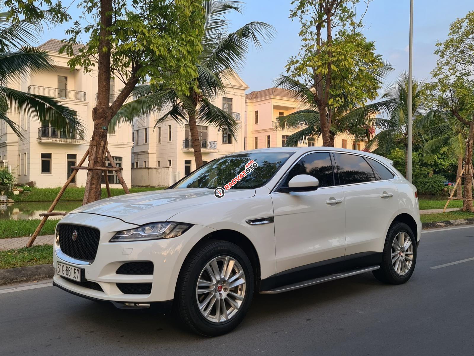 Đăng ký 2018 1 chủ từ đầu-2