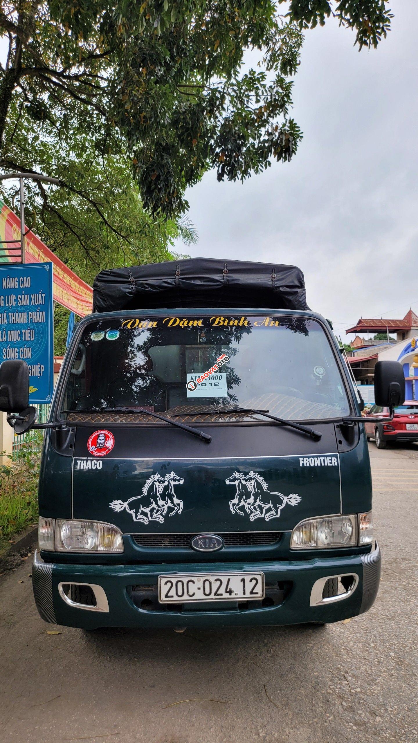 Giảm thêm tiền mặt cho KH chốt sớm-0