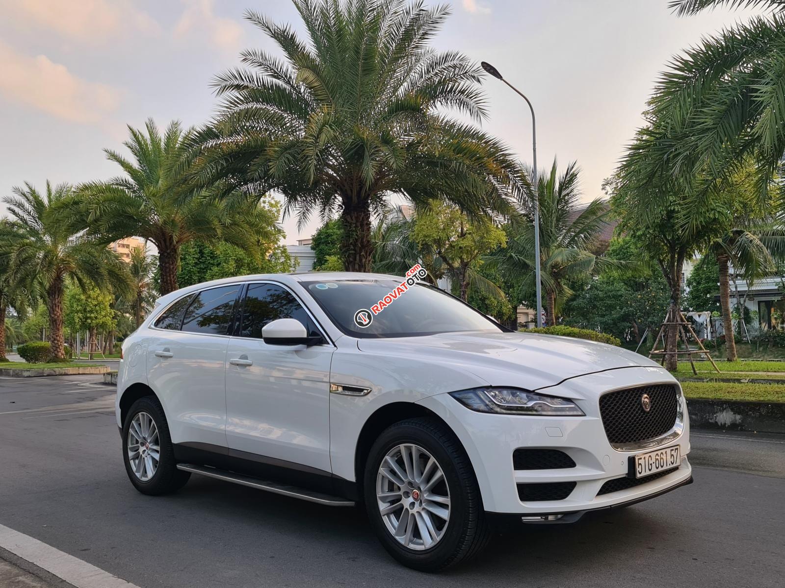 Đăng ký 2018 1 chủ từ đầu-1