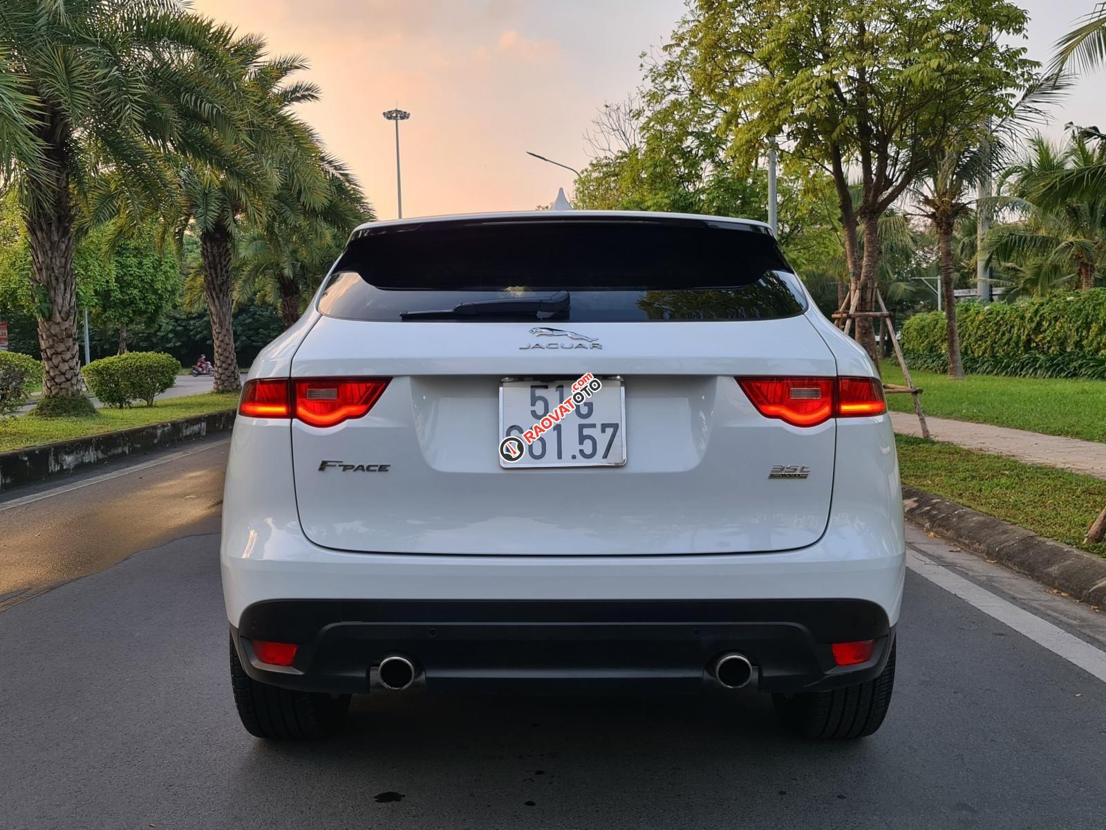 Đăng ký 2018 1 chủ từ đầu-5