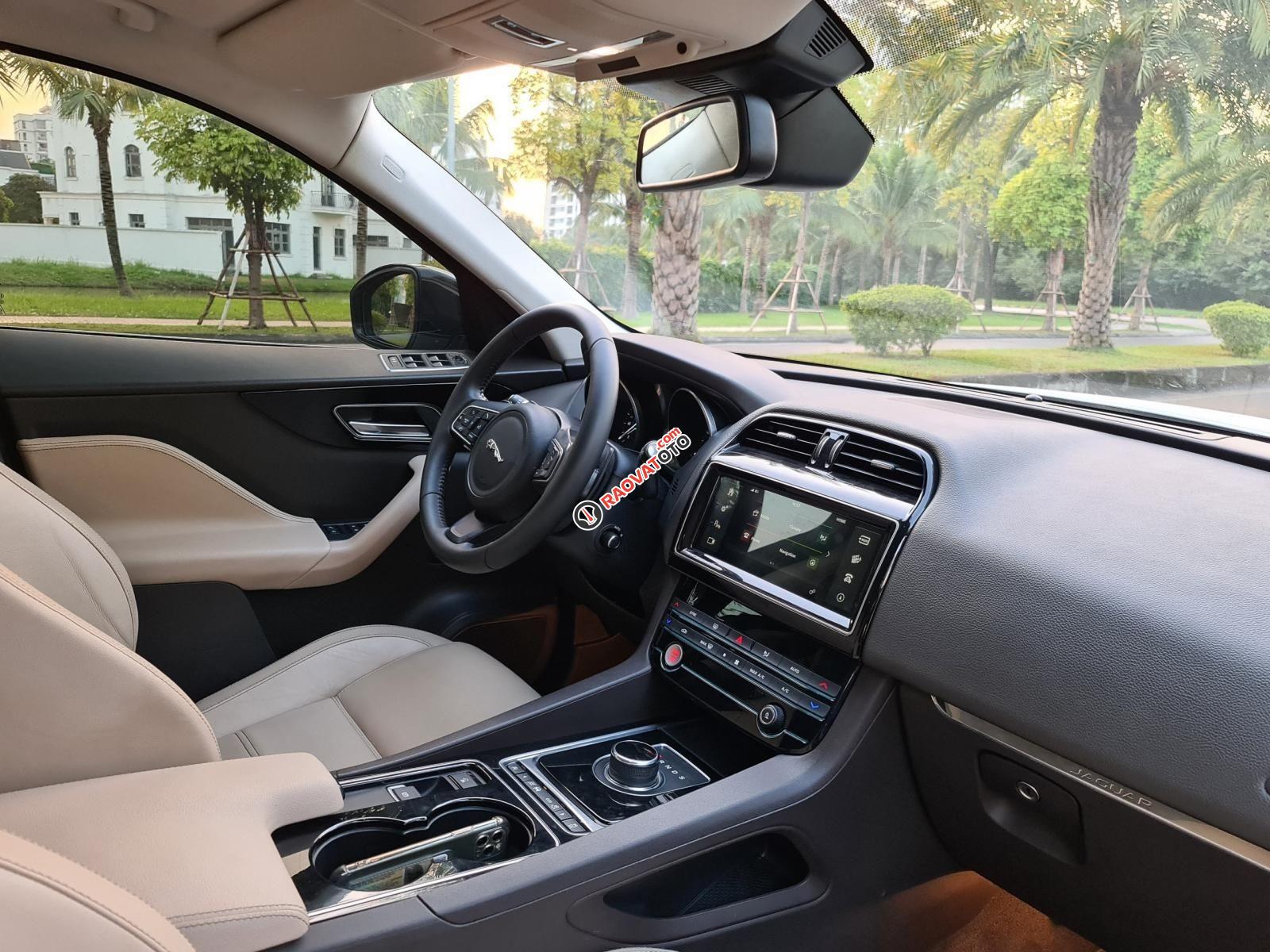 Đăng ký 2018 1 chủ từ đầu-10