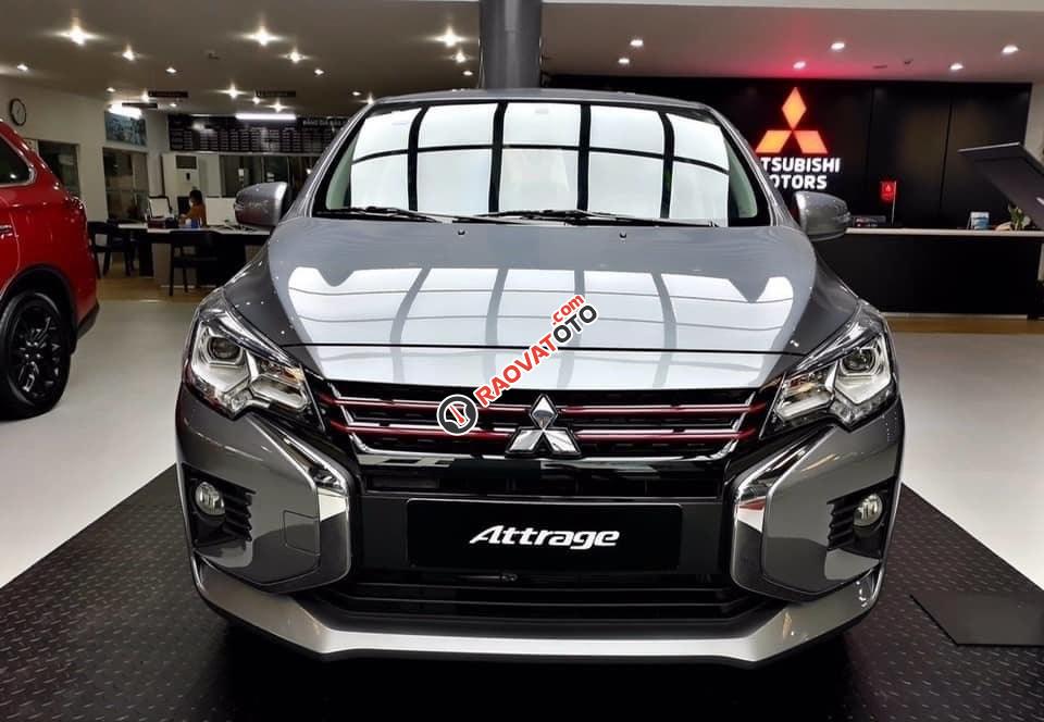 Siêu ưu đãi cho khách hàng ký mới, sẵn hàng giao ngay đủ phiên bản, hỗ trợ lên đến 100% thuế trước bạ-0